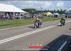 130831 Brommersprint Gijs (29)